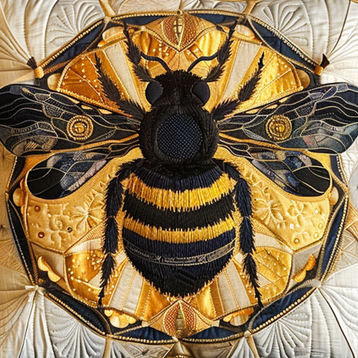 golden hive quilted pillow case ncu0nt018 l9utq.png