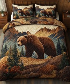 grizzly grace 3 piece quilted bedding set ncu0pt3447 nwj4a.jpg