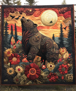 lunar sentinel bear quilted blanket ncu0dk868 blxln.png