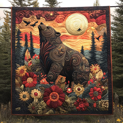 lunar sentinel bear quilted blanket ncu0dk868 blxln.png
