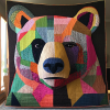 midnight bear quilted blanket ncu0dv692 emnkf.png