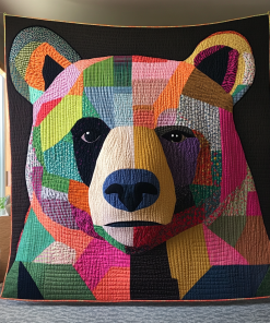 midnight bear quilted blanket ncu0dv692 emnkf.png