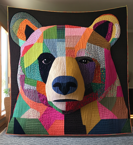 midnight bear quilted blanket ncu0dv692 emnkf.png