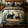 mountain hug 3 piece quilted bedding set ncu0vh5312 ut8ll.png