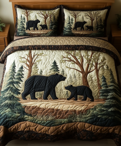 mountain hug 3 piece quilted bedding set ncu0vh5312 ut8ll.png