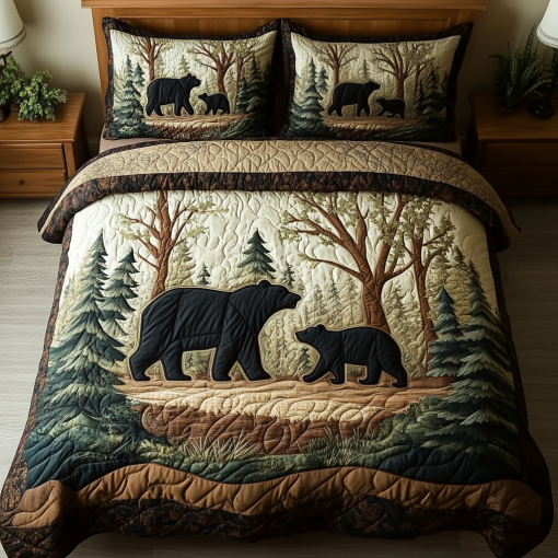 mountain hug 3 piece quilted bedding set ncu0vh5312 ut8ll.png