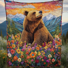 mountain majesty bear quilted blanket ncu0dk862 dicc2.png