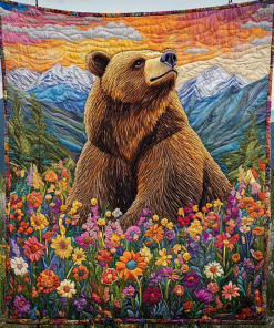 mountain majesty bear quilted blanket ncu0dk862 dicc2.png