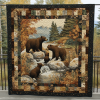 mountain watch quilted blanket ncu0dk746 hcpup.png
