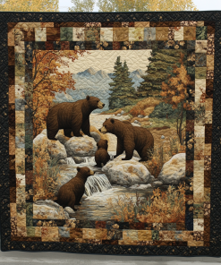 mountain watch quilted blanket ncu0dk746 hcpup.png