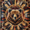 mystic bear quilted blanket ncu0dk146 oswzs.png