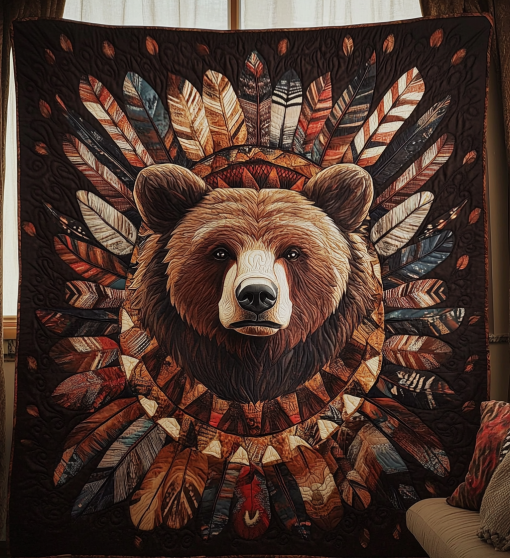 native bear proud quilted blanket ncu0dv704 rd5k0.png