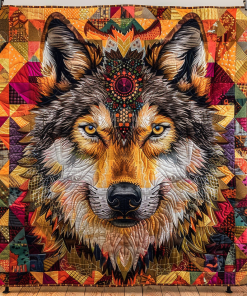 native quilted blanket ncu0vt14 1xzwh.png