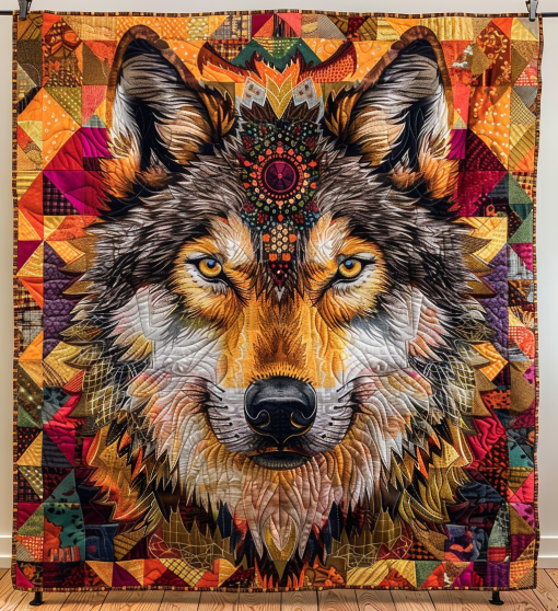 native quilted blanket ncu0vt14 1xzwh.png
