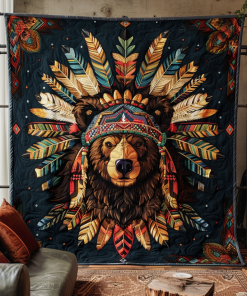 native quilted blanket ncu0vt14 akjzi.png