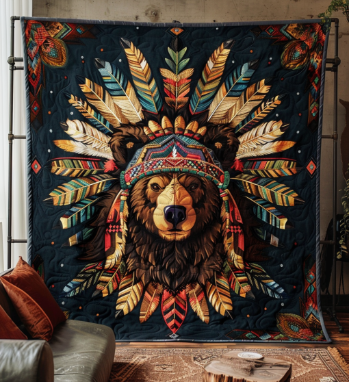 native quilted blanket ncu0vt14 akjzi.png