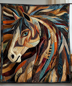 native quilted blanket ncu0vt14 ekqhg.png