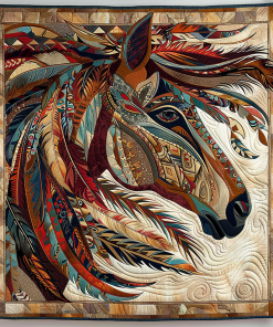 native quilted blanket ncu0vt14 qvwno.png