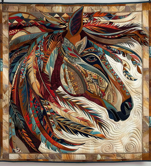 native quilted blanket ncu0vt14 qvwno.png
