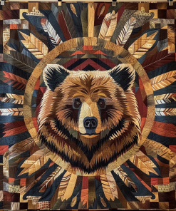 native quilted blanket ncu0vt14 t2bd6.png