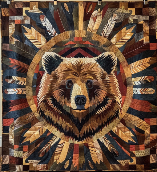 native quilted blanket ncu0vt14 t2bd6.png