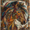 native quilted blanket ncu0vt14 uqupk.png