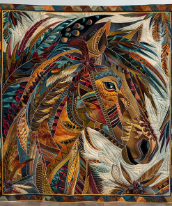 native quilted blanket ncu0vt14 uqupk.png