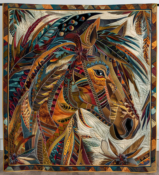 native quilted blanket ncu0vt14 uqupk.png