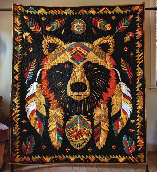 native quilted blanket ncu0vt14 uugvj.png