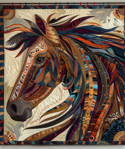 native quilted blanket ncu0vt14 uyh00.png