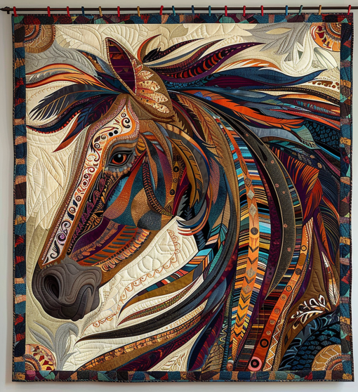 native quilted blanket ncu0vt14 uyh00.png