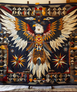 native quilted blanket ncu0vt14 vh84d.png