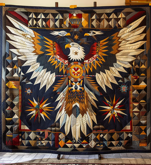 native quilted blanket ncu0vt14 vh84d.png
