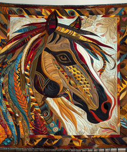 native quilted blanket ncu0vt14 w5lhb.png