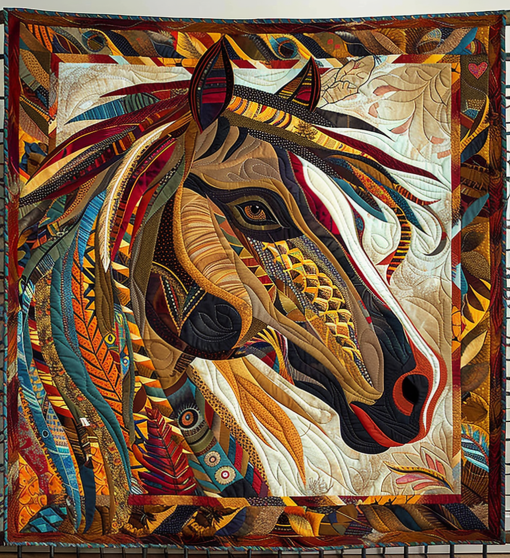 native quilted blanket ncu0vt14 w5lhb.png