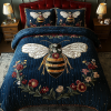 queen bee charm 3 piece quilted bedding set ncu0dk2429 jgoss.png