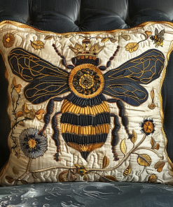 queen bee quilted pillow case ncu0nt022 4t00t.png