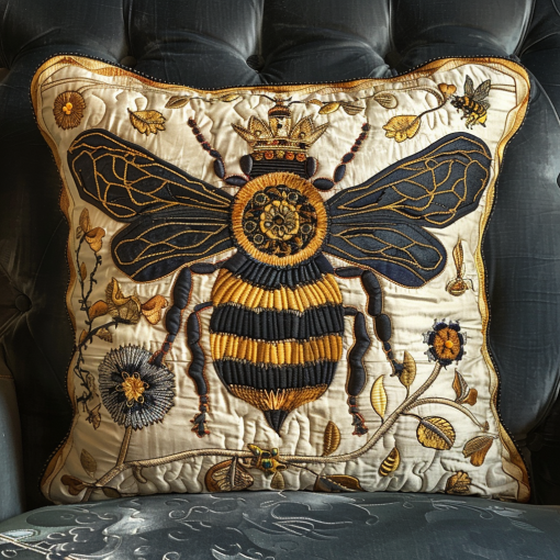 queen bee quilted pillow case ncu0nt022 4t00t.png