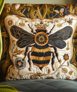 queen bee quilted pillow case ncu0nt022 qanmo.jpg