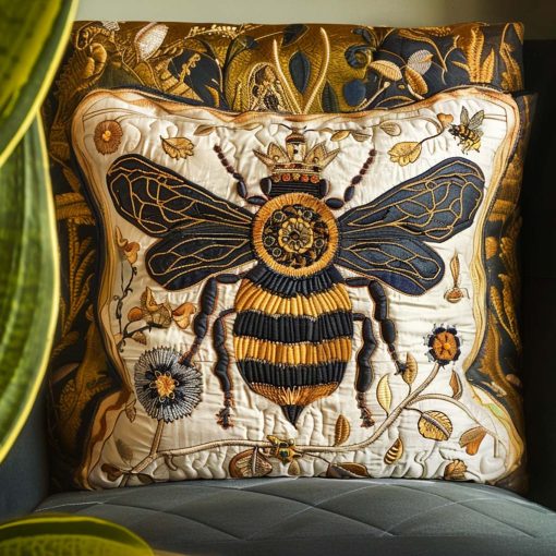 queen bee quilted pillow case ncu0nt022 qanmo.jpg