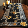 regal bee elegance quilted table runner ncu0th049 yo7eb.png
