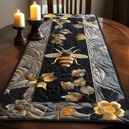 regal bee elegance quilted table runner ncu0th049 yo7eb.png