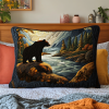 river bear serenity quilted bedding pillow case ncu0nt3089 xhaqj.png