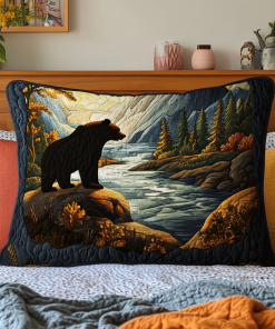 river bear serenity quilted bedding pillow case ncu0nt3089 xhaqj.png