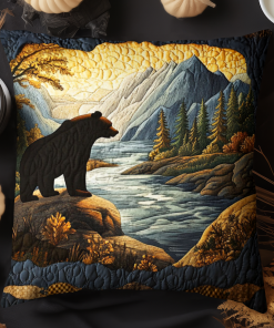 river bear serenity quilted pillow case ncu0nt3090 gfyjt.png