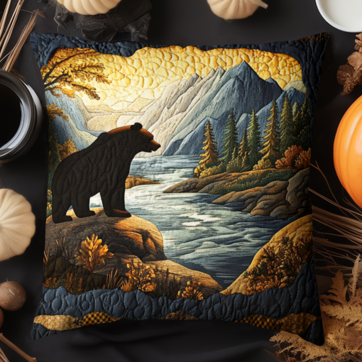 river bear serenity quilted pillow case ncu0nt3090 gfyjt.png