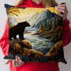 river bear serenity quilted pillow case ncu0nt3090 x7lym.png