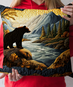 river bear serenity quilted pillow case ncu0nt3090 x7lym.png