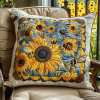 royal bee and sunflower quilted pillowcase ncu0th68 ykgpu.png