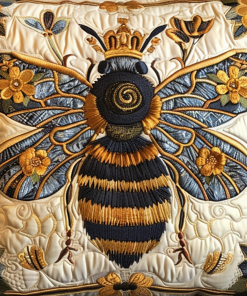 royal bee quilted pillow case ncu0nt951 nnmam.png
